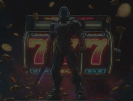 Slotsvader